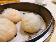 -广东胜利宾馆西关粤中餐厅