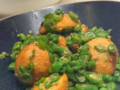 -逸山逸水酒店·湘绮