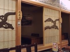 -文立新麻辣烫(合生汇21街区店)