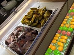 -北丽宫水疗会(宝利来国际大酒店店)