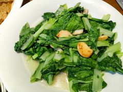 -外婆烧.老杭帮菜(庆春店)