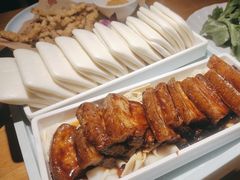 -鸡毛换糖(高桥店)