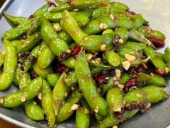 -北丐先生·野馄饨烧烤(长宁龙之梦店)