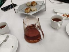 -好望角大饭店(肇嘉浜路店)