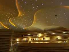 -Club Med地中海俱乐部·桂林度假村