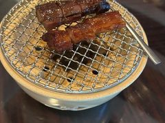 -新天世纪中餐厅