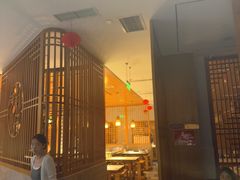-守柴炉烤鸭(成都大邑店)