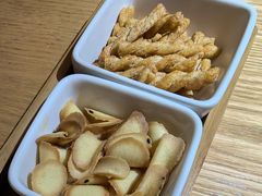 -湘拾(壹方北馆店)