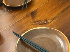 -懒人盐府人家·自贡大麻鱼(安贞店)