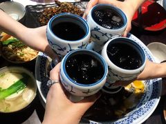 -三俞竹苑(红旗街万达店)