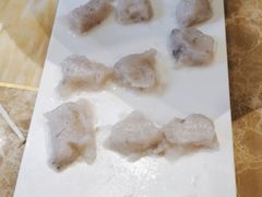 -清真军邺·金富苑肥牛(石坡街旗舰店)