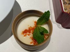 -四季民福烤鸭店(故宫店)