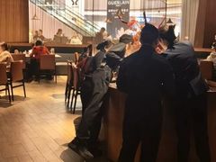 -奉天小馆·非遗东北菜(济南万象城店)