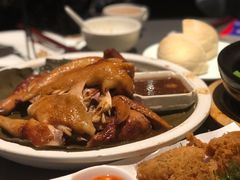 -小炳胜(卓悦中心店)