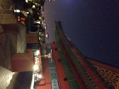 iphone_upload_pic-王府半岛酒店