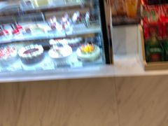 -85度C(南京龙世中心店)