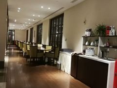 -通安客栈中餐厅·何家小馆