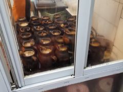 -袁森泰鲜汤(江汉区三民靓汤店)