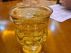 -大理.老字号渝记酸萝卜乌鱼(古城总店)