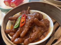 -添好运(武商MALL店)