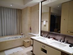 -北京康莱德酒店
