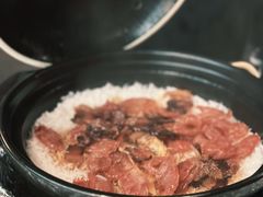 -同仁四季椰子鸡(无锡滨湖万象汇店)