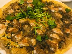 蚝烙-迈姨·潮州菜(麓湖公园店)