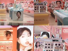 -KK ONE(京基滨河时代店)