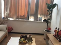 -八号公馆·老上海SPA(深圳北站店)