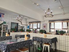 -八两八金·莱芜特色炒鸡(市南漳浦路店)