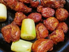 -旺爷砂锅·茶作(国贸城店)