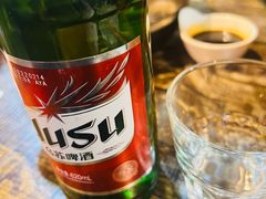 -轻松串吧(亦庄上海沙龙店)