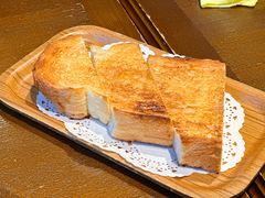 -西村咖啡店 (中山手本店)