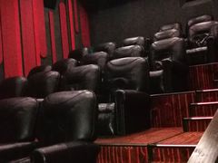 -万达影城(银兴菲林店)