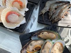 -丽江庭院之丽江往事(安定门店)