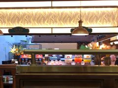 -比尔森巴西烤肉自助(红旗街店)