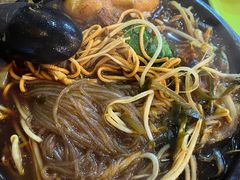 -南湖胖子砂锅(铁心桥店)