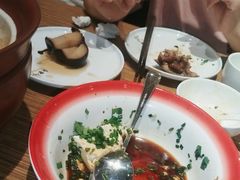 -金掌勺·锅包肉(广渠门店)