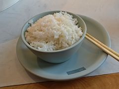 -拿渡麻辣香锅(首创奥特莱斯店)