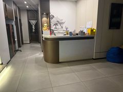 -正清和·推拿养生(二七广场店)