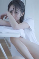 -小时光摄影工作室