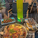 家人们，烤匠圣诞节这波真的赢麻了❗❗ 