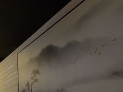 -上足·影院足道·SPA(红岭店)