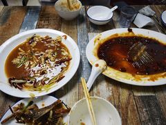 -林之六八·6886大连老菜馆