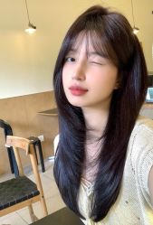 -杜卡诗·美容美发