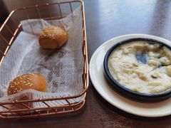 -西堤牛排(番禺天河城店)