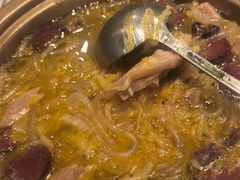 -鼎好家常菜(天桥店)