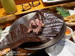 -匠和风精致料理(莆田财富中心店)