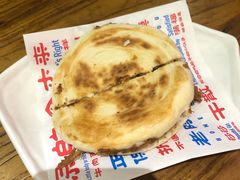 -煜北·西北小馆(曲阳路店)