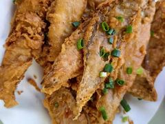 -临风海鲜餐厅